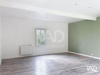  Maison � vendre 4 pi�ces 71 m�