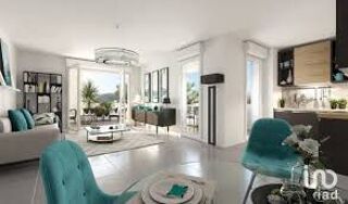  Maison � vendre 4 pi�ces 86 m�