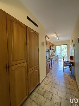  Appartement � vendre 3 pi�ces 75 m�