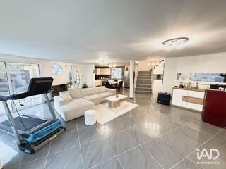  Maison � vendre 4 pi�ces 144 m�