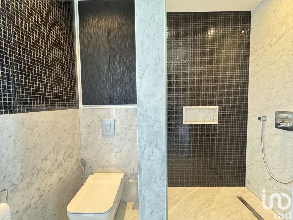 � vendre  Villa Houdan (78550)