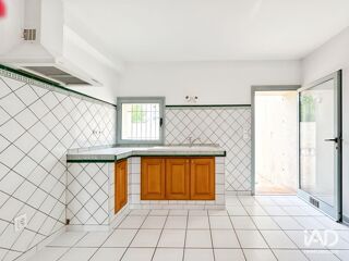  Maison � vendre 6 pi�ces 127 m�