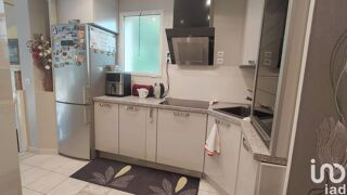  Maison � vendre 4 pi�ces 102 m�