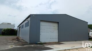  Loft � vendre 445 m�