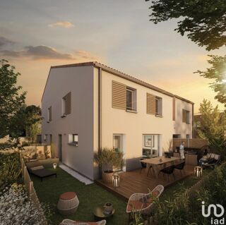  Appartement � vendre 4 pi�ces 102 m�