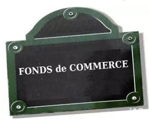 Vente Boutique/Local commercial 40 m&sup2; 77000 33120 Arcachon