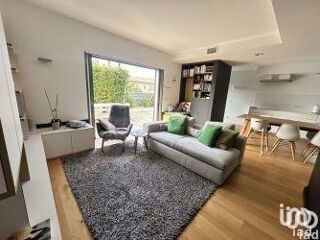  Maison � vendre 4 pi�ces 85 m�