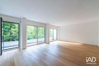  Appartement  vendre 3 pices 94 m