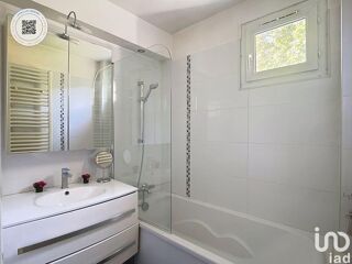  Appartement � vendre 3 pi�ces 70 m�