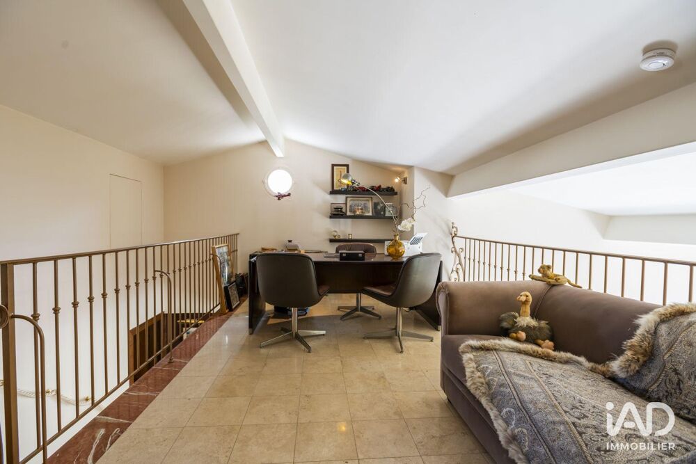 � vendre  Maison Vaison-la-Romaine (84110)