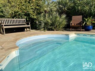  Maison � vendre 7 pi�ces 223 m�