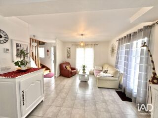  Maison � vendre 5 pi�ces 108 m�