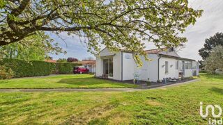  Maison � vendre 6 pi�ces 155 m�