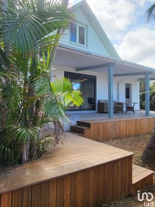  Maison � vendre 4 pi�ces 100 m�