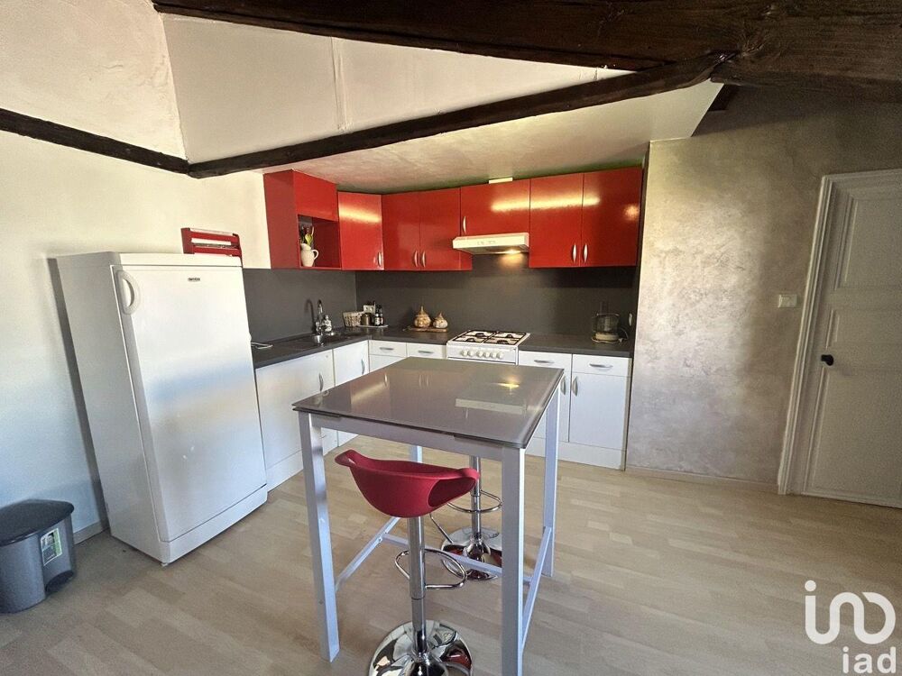 Location Appartement Location Appartement 3 pices Nmes