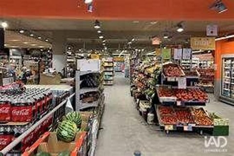 Vente Surface diverse 315 m&sup2; 176000 10000 Troyes