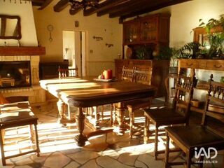  Maison � vendre 5 pi�ces 180 m�