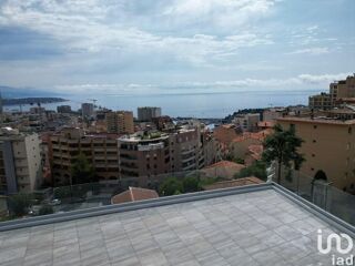  Appartement � vendre 4 pi�ces 139 m�