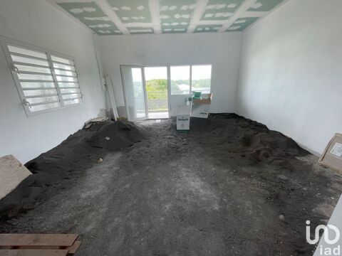 Location Boutique/Local commercial 67 m&sup2; 1474 97111 Morne-�-l'eau