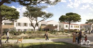  Maison � vendre 3 pi�ces 71 m�