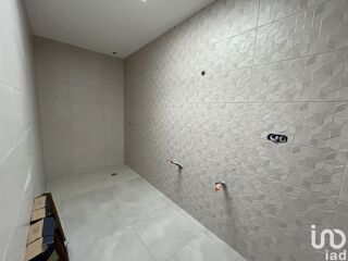  Maison 4 pi�ces 84 m� Challans