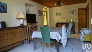  Maison � vendre 6 pi�ces 210 m�