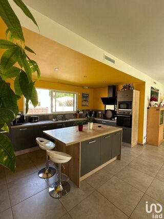  Maison � vendre 4 pi�ces 108 m�