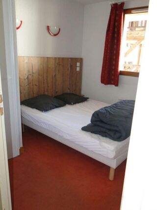  Appartement  vendre 3 pices 34 m