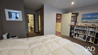  Maison � vendre 5 pi�ces 167 m�