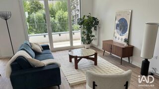  Appartement � vendre 4 pi�ces 84 m�