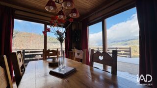  Maison � vendre 5 pi�ces 113 m�