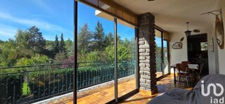  Maison � vendre 5 pi�ces 152 m�