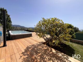  Appartement � vendre 4 pi�ces 80 m�