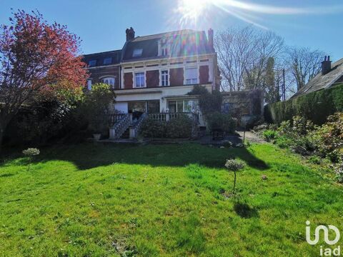 Vente Surface diverse 4 200 m&sup2; 1225000 62400 B�thune