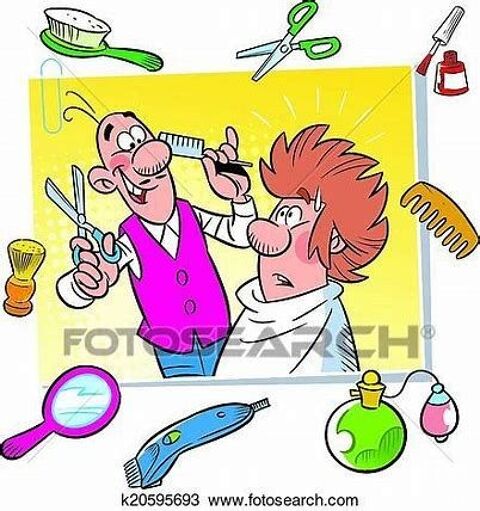 Vente Boutique/Local commercial 45 m&sup2; 30000 57070 Metz