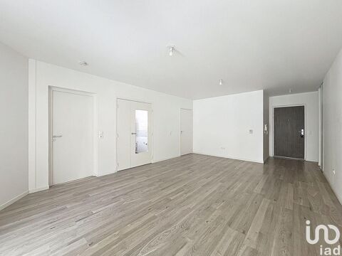  Appartement � louer 2 pi�ces 57 m�