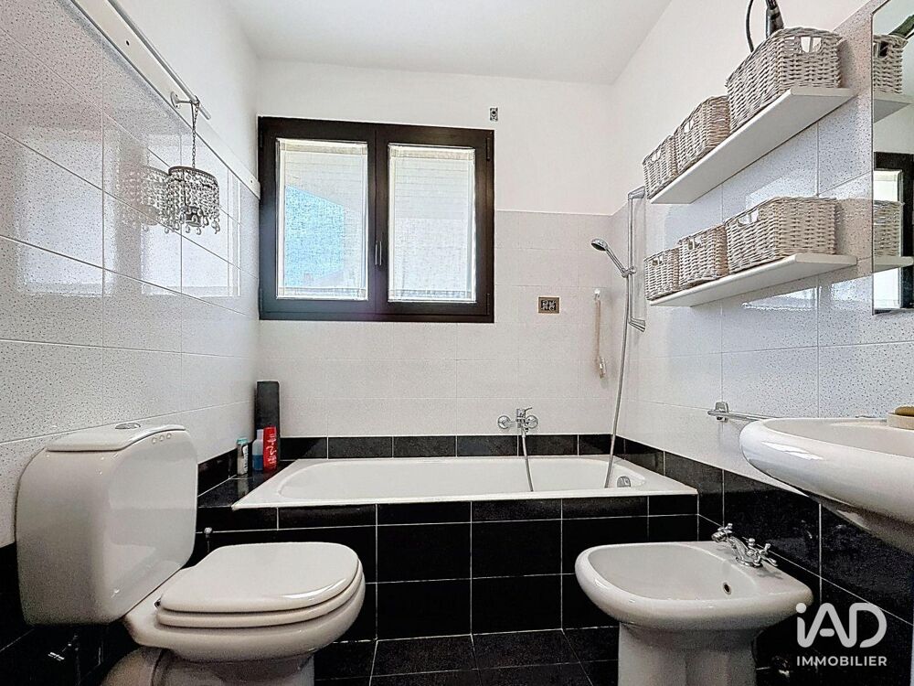 � vendre  Appartement Menton (06500)