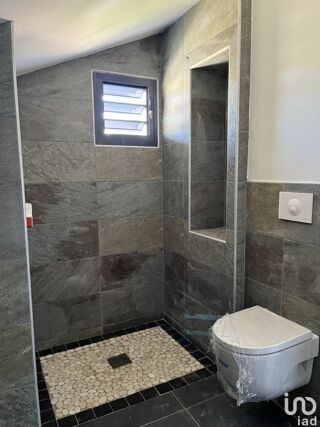  Appartement � vendre 4 pi�ces 115 m�