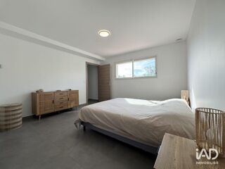  Maison � vendre 4 pi�ces 116 m�