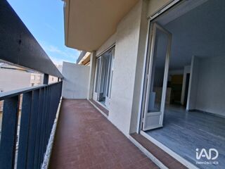  Appartement � vendre 2 pi�ces 39 m�