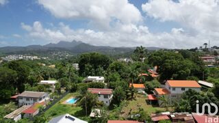  Appartement � vendre 4 pi�ces 103 m�