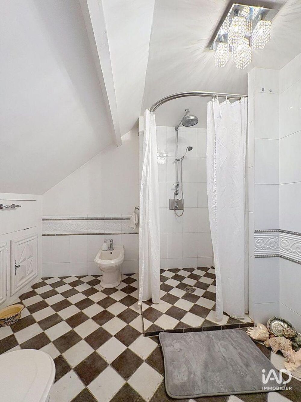 � vendre  Maison Carri�res-sur-Seine (78420)