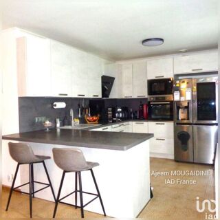  Maison  vendre 6 pices 130 m