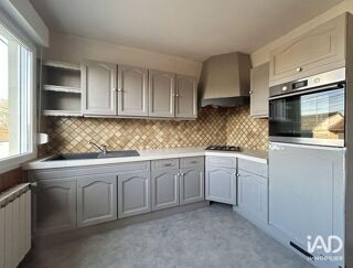  Maison � vendre 5 pi�ces 126 m�