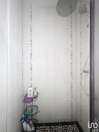  Maison � vendre 4 pi�ces 148 m�