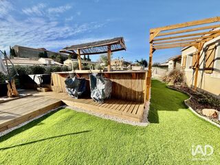  Maison � vendre 5 pi�ces 115 m�