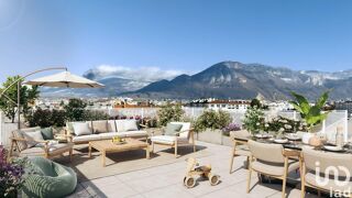  Appartement � vendre 5 pi�ces 112 m�