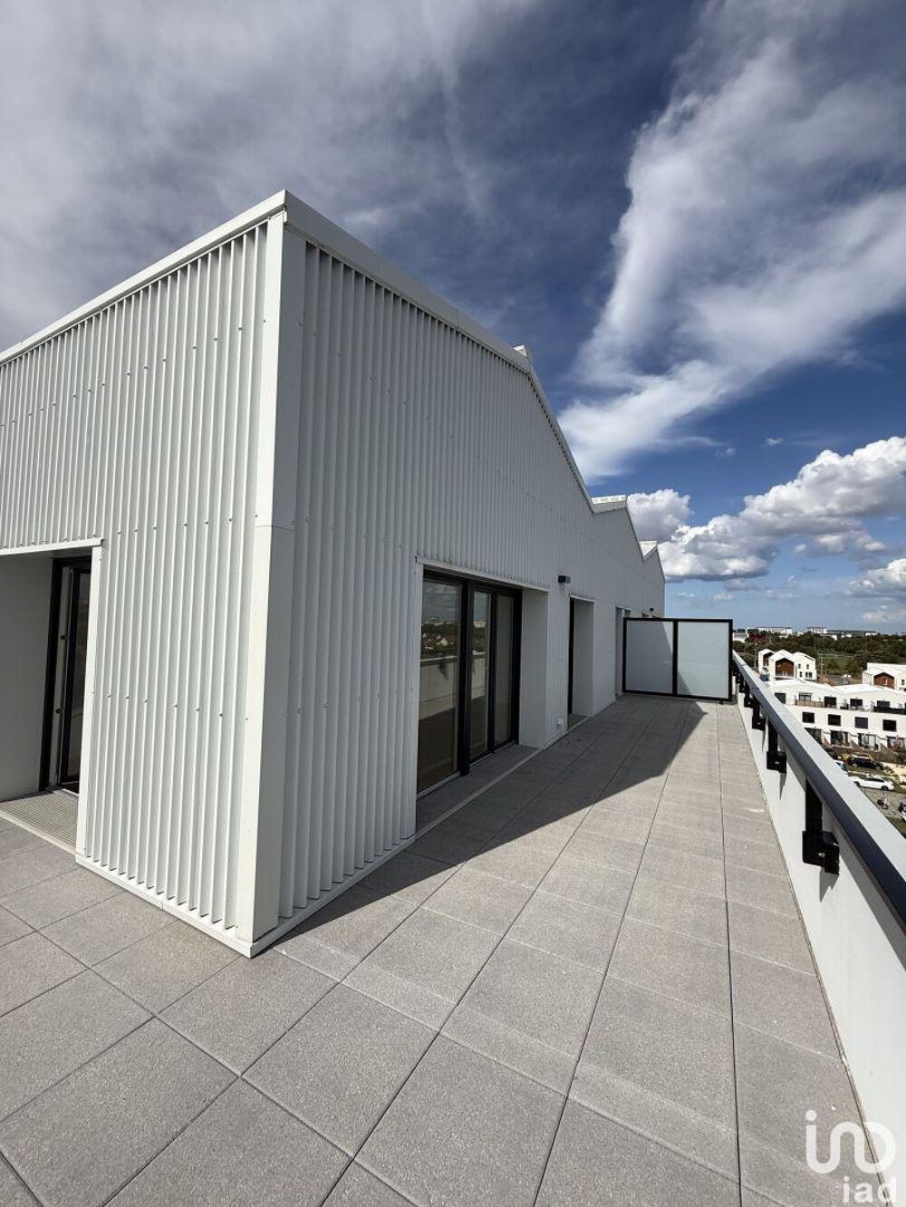   Fleury-sur-Orne (14123)