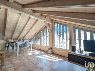  Appartement � vendre 3 pi�ces 28 m�