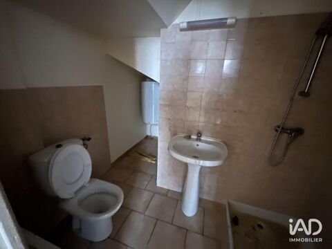  Appartement � louer 1 pi�ce 21 m�